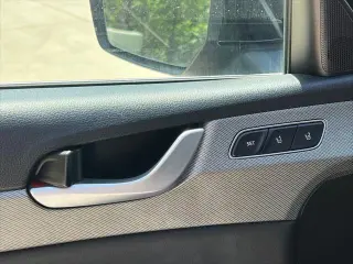 Hyundai PALISADE 2023 AWD SEL 4dr SUV