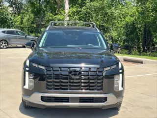 Hyundai PALISADE 2023 AWD SEL 4dr SUV