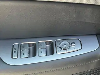Hyundai PALISADE 2023 AWD SEL 4dr SUV