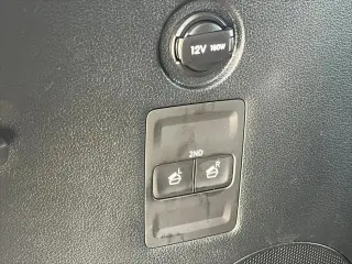 Hyundai PALISADE 2023 AWD SEL 4dr SUV