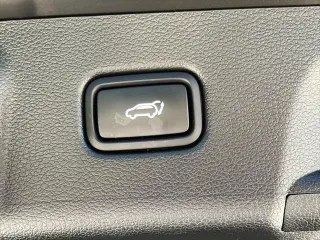 Hyundai PALISADE 2023 AWD SEL 4dr SUV