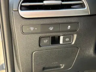 Hyundai PALISADE 2023 AWD SEL 4dr SUV