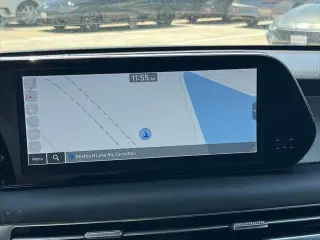 Hyundai PALISADE 2023 AWD SEL 4dr SUV