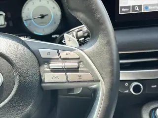 Hyundai PALISADE 2023 AWD SEL 4dr SUV