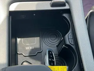 Hyundai PALISADE 2023 AWD SEL 4dr SUV