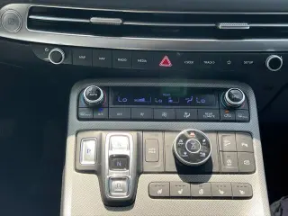 Hyundai PALISADE 2023 AWD SEL 4dr SUV