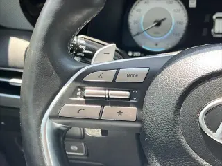 Hyundai PALISADE 2023 AWD SEL 4dr SUV