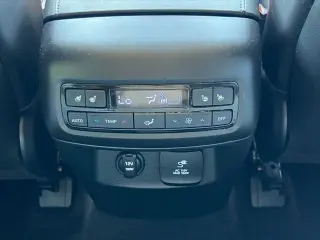 Hyundai PALISADE 2023 AWD SEL 4dr SUV