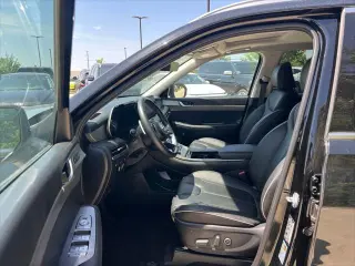 Hyundai PALISADE 2023 AWD SEL 4dr SUV
