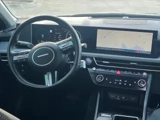 Hyundai SONATA 2025 SEL Convenience 4dr Sedan