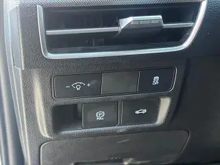 Hyundai SONATA 2025 SEL Convenience 4dr Sedan
