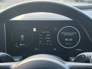 Hyundai SONATA 2025 SEL Convenience 4dr Sedan