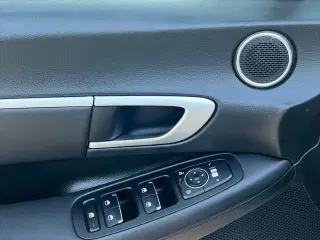 Hyundai SONATA 2025 SEL Convenience 4dr Sedan