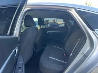 Hyundai SONATA 2025 SEL Convenience 4dr Sedan