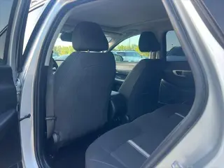 Hyundai SONATA 2025 SEL Convenience 4dr Sedan