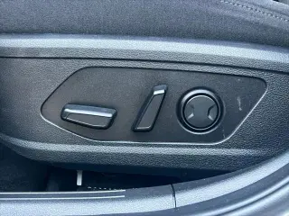 Hyundai SONATA 2025 SEL Convenience 4dr Sedan