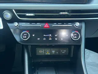 Hyundai SONATA 2025 SEL Convenience 4dr Sedan