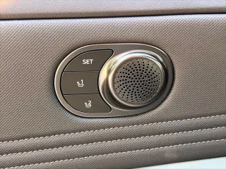 Hyundai ELANTRA Hybrid 2025 Limited 4dr Sedan