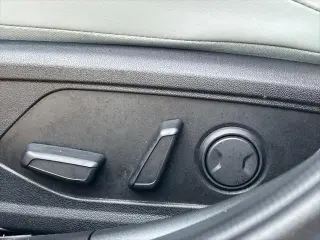 Hyundai ELANTRA Hybrid 2025 Limited 4dr Sedan