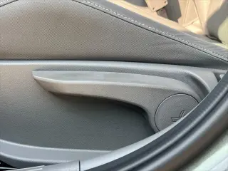 Hyundai ELANTRA 2025 SEL Convenience 4dr Sedan