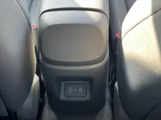 Hyundai ELANTRA 2025 SEL Convenience 4dr Sedan