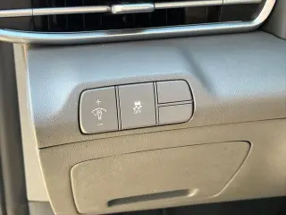 Hyundai ELANTRA 2025 SEL Convenience 4dr Sedan