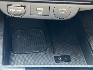 Hyundai ELANTRA 2025 SEL Convenience 4dr Sedan