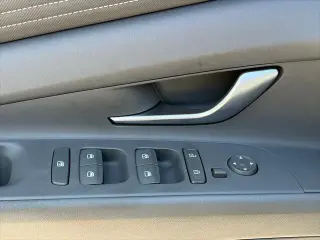 Hyundai ELANTRA 2025 SEL Convenience 4dr Sedan