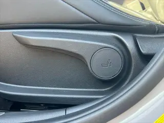 Hyundai ELANTRA N 2022 4dr Sedan DCT