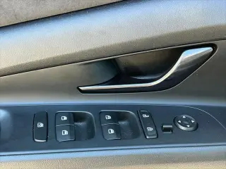 Hyundai ELANTRA N 2022 4dr Sedan DCT