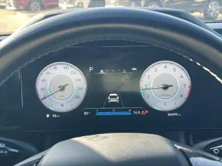 Hyundai ELANTRA N 2022 4dr Sedan DCT