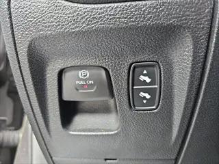Ram 1500 2022 4x2 Laramie 4dr Crew Cab 5.6 ft. SB Pickup