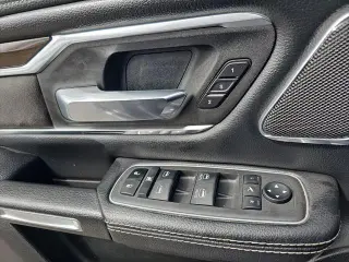Ram 1500 2022 4x2 Laramie 4dr Crew Cab 5.6 ft. SB Pickup