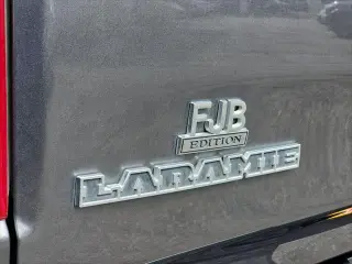 Ram 1500 2022 4x2 Laramie 4dr Crew Cab 5.6 ft. SB Pickup