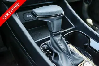 Hyundai TUCSON 2025 SE 4dr SUV