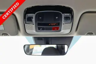 Hyundai TUCSON 2025 SE 4dr SUV