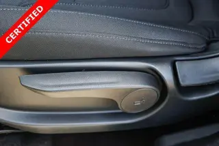 Hyundai TUCSON 2025 SE 4dr SUV
