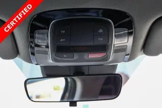 Hyundai SANTA FE 2023 SEL 4dr Crossover