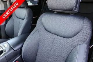 Hyundai SANTA FE 2023 SEL 4dr Crossover