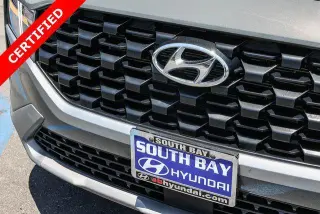 Hyundai SANTA FE 2023 SEL 4dr Crossover