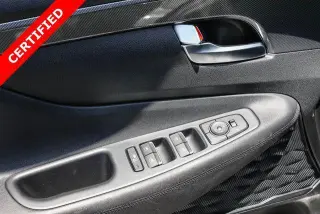 Hyundai SANTA FE 2023 SEL 4dr Crossover