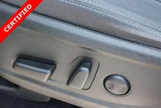 Hyundai SANTA FE 2023 SEL 4dr Crossover