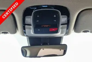 Hyundai SANTA FE 2022 AWD SEL 4dr Crossover
