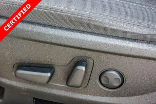 Hyundai SANTA FE 2022 AWD SEL 4dr Crossover
