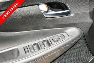 Hyundai SANTA FE 2022 AWD SEL 4dr Crossover