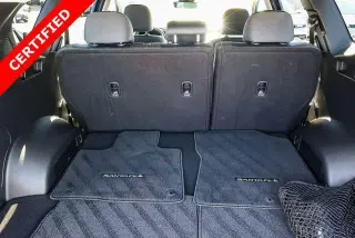 Hyundai SANTA FE 2022 AWD SEL 4dr Crossover