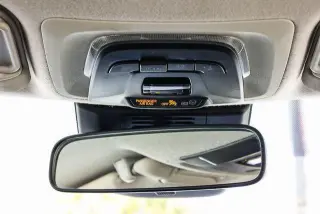 Toyota Corolla 2024 LE 4dr Sedan