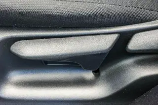 Toyota Corolla 2024 LE 4dr Sedan