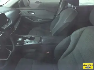 Nissan Rogue 2021 SV 4dr Crossover
