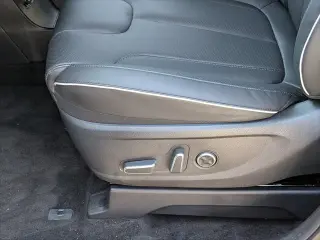 Hyundai PALISADE 2025 SEL Premium 4dr SUV
